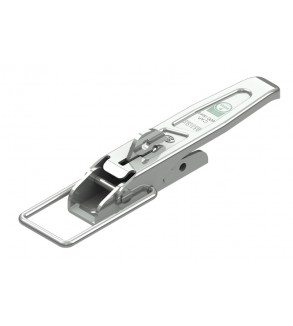 Inchizator-oblon-ZB-01