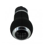 Maner-schimbator-compatibil-Audi-A4-S4-B8-8K-A5-8T-2007-2015-5-viteze-ART-308-D