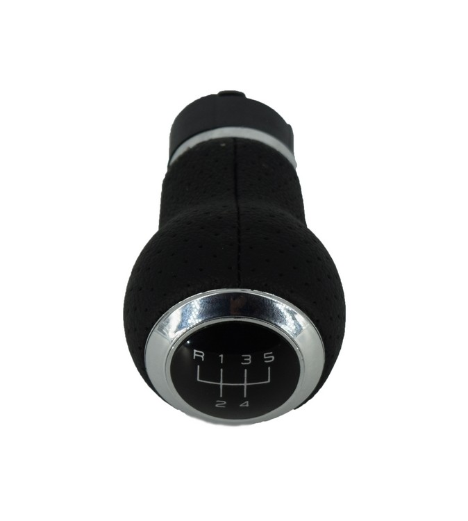 Maner-schimbator-compatibil-Audi-A4-S4-B8-8K-A5-8T-2007-2015-5-viteze-ART-308-D