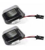 Lampa-LED-numar-7806-compatibil-NISSAN-Navara-D40-2005~2016