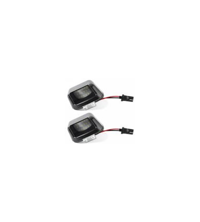 Lampa-LED-numar-7806-compatibil-NISSAN-Navara-D40-2005~2016