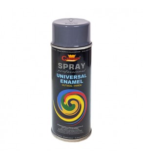 Spray-vopsea-Profesional-CHAMPION-RAL-7024-Gri-Grafit-400ml