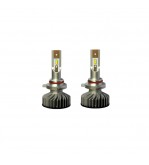 Set-Bec-H3-cu-LED-F2-chip-led-TAIWAN-Putere--30W-4800-lumen-6000k-Voltaj--12-24V