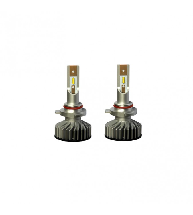 Set-Bec-H3-cu-LED-F2-chip-led-TAIWAN-Putere--30W-4800-lumen-6000k-Voltaj--12-24V