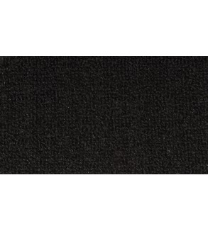 Material-textil-cu-cauciuc-1-x-12m-NEGRU