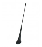 Antena-ornamment-041