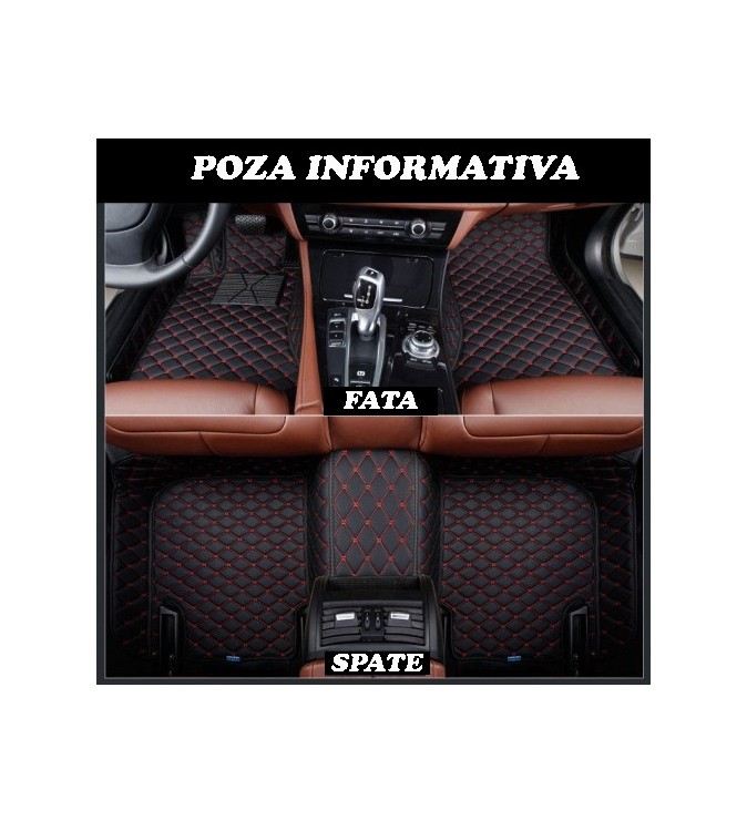 Covorase-auto-LUX-PIELE-5D-Volvo-XC90-2002-2014-5D-032-cusatura-rosie