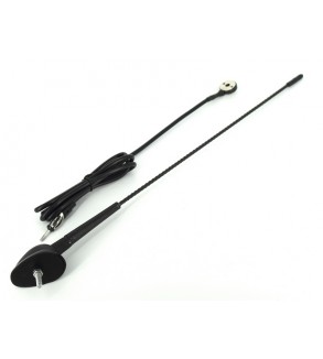 Antena-auto-universala-AN301--YJ0138