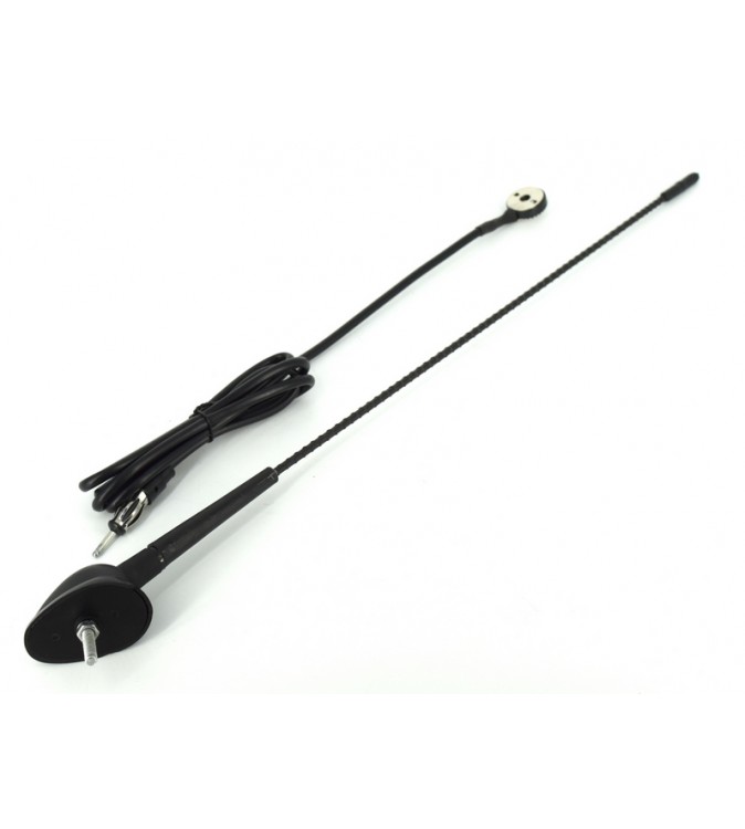 Antena-auto-universala-AN301--YJ0138 Antena-auto-universala-AN301--YJ0138