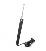Antena-telescopica-FM01