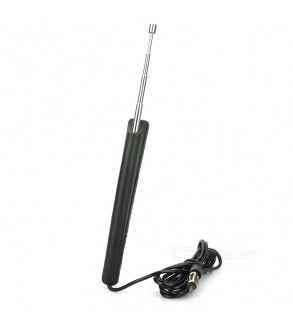 Antena-telescopica-FM01