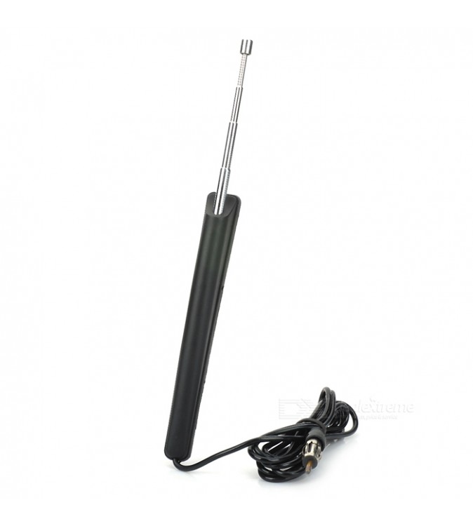 Antena-telescopica-FM01 Antena-telescopica-FM01