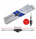 Antena-electronica-premium-NP-12