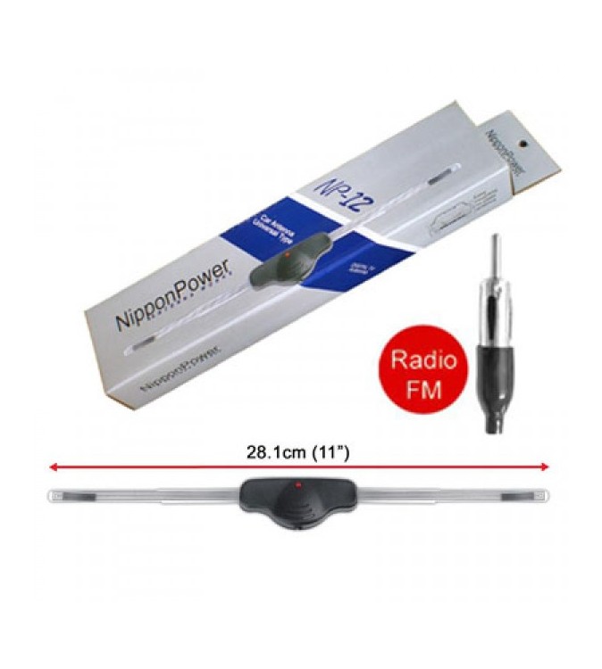 Antena-electronica-premium-NP-12