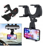 Suport-telefon-cu-prindere-la-oglinda-STQ8