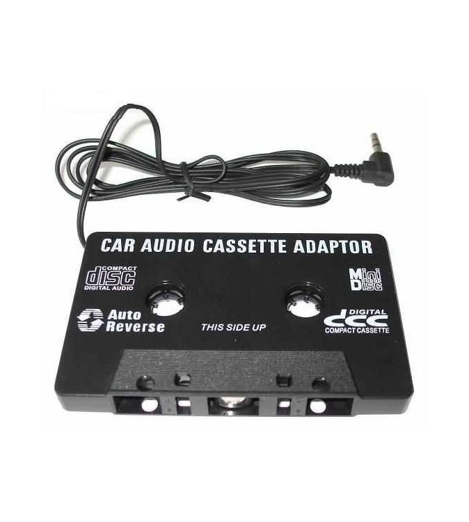 Caseta-adaptor-MP3-cu-mufa-jack-35mm Caseta-adaptor-MP3-cu-mufa-jack-35mm