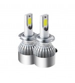 Set-bec-LED-LX88-30W-3200-lumen-6000k-12-24V
