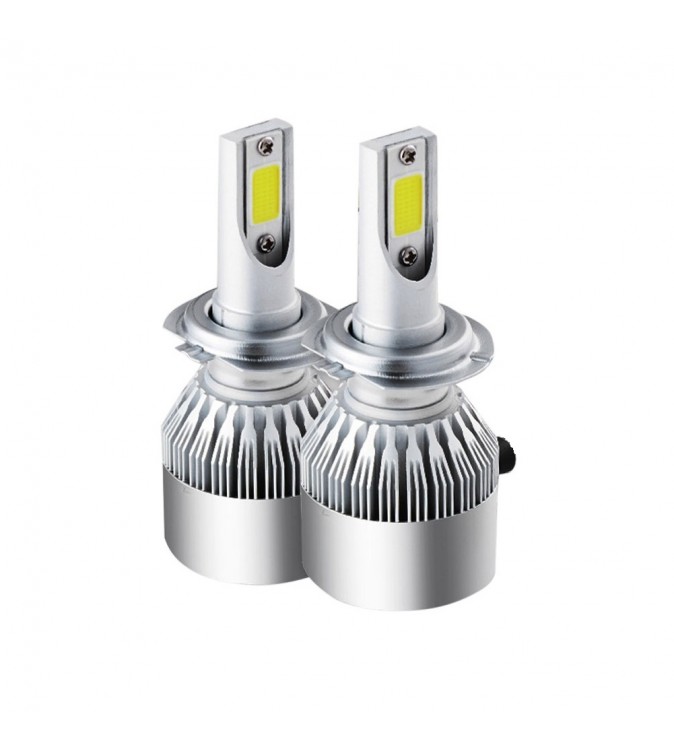 Set-bec-LED-LX88-30W-3200-lumen-6000k-12-24V