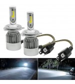 Set-Bec-H4-2-faze-cu-LED-LX88-30W-3200-lumen-6000k-12-24V