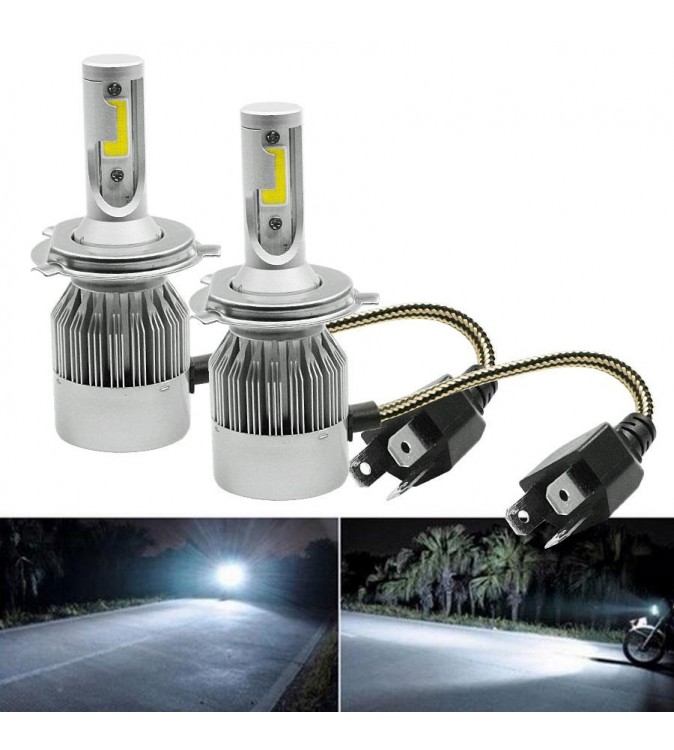 Set-Bec-H4-2-faze-cu-LED-LX88-30W-3200-lumen-6000k-12-24V