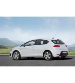 Husa-auto-dedicate-SEAT-LEON-2-HATCHBACK-2005-2012-FRACTIONATE-Calitate-Premium