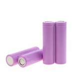 Acumultator-18650-2200mAH-37V