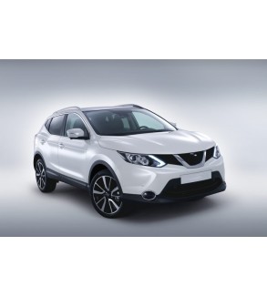 Husa-auto-dedicate-Nissan-Qashqai-2013-FRACTIONATE-Calitate-Premium