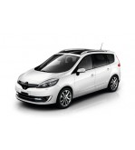 Perdele-interior-Renault-Grand-Scenic-FACELIFT-2013-2016