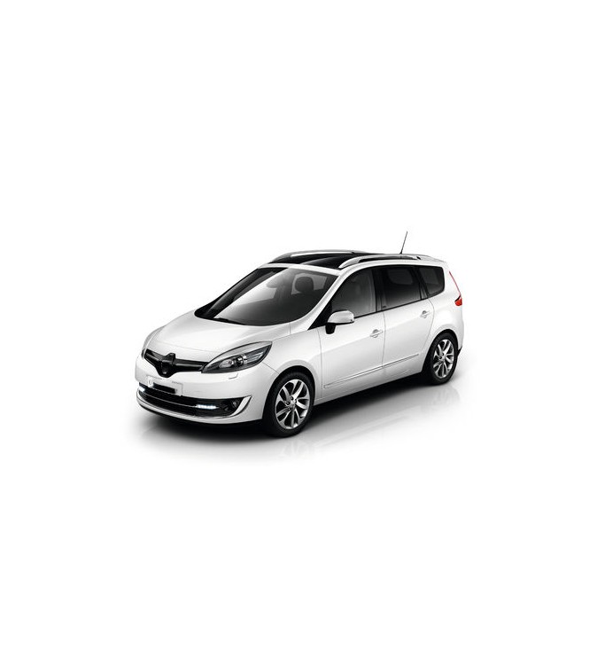Perdele-interior-Renault-Grand-Scenic-FACELIFT-2013-2016