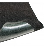 Rola-material-textil-YVE01-cu-adeziv