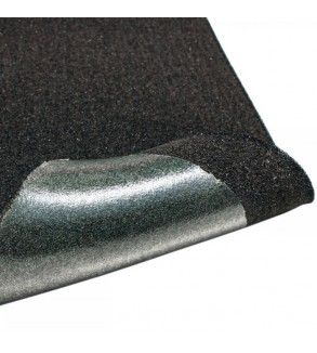 Rola-material-textil-YVE01-cu-adeziv
