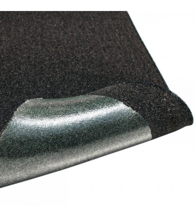 Rola-material-textil-YVE01-cu-adeziv