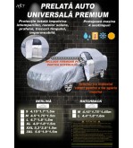 Prelata-PREMIUM-pentru-berlina--marimea-XL-49x18x15m
