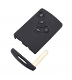 Carcasa-telecomanda-compatibila-RENAULT-2215
