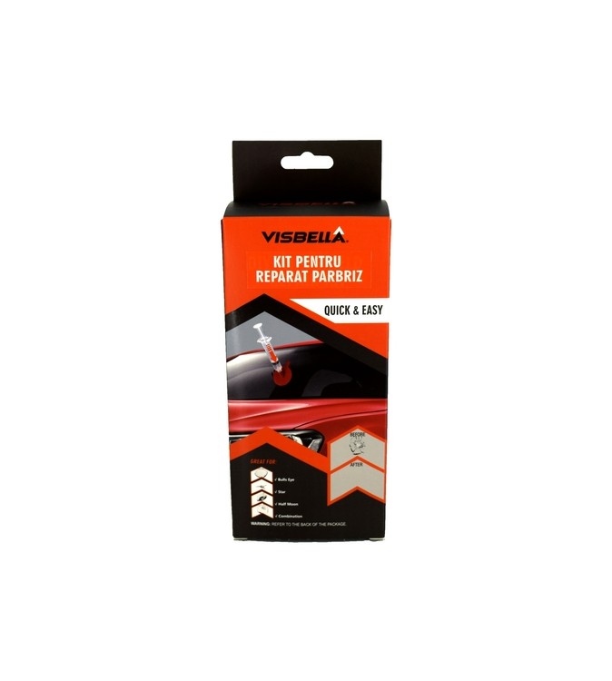 Kit-reparatie-parbriz-VISBELLA-COD--837