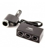 Prelungitor-bricheta-cu-USB-COD--1527