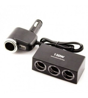 Prelungitor-bricheta-cu-USB-COD--1527