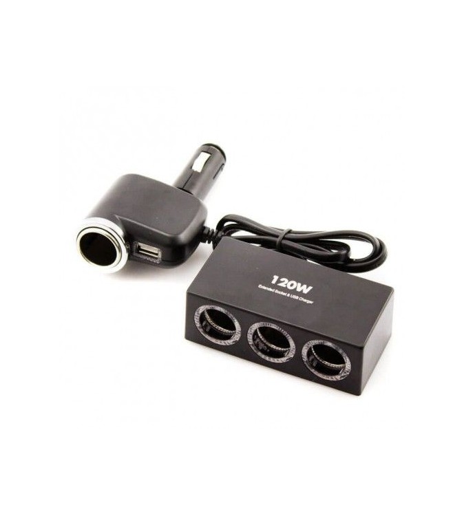 Prelungitor-bricheta-cu-USB-COD--1527