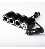 Prelungitor-bricheta-cu-USB-COD--1503