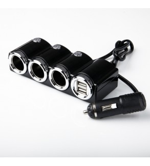 Prelungitor-bricheta-cu-USB-COD--1503