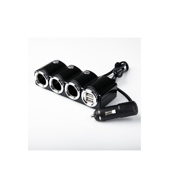 Prelungitor-bricheta-cu-USB-COD--1503
