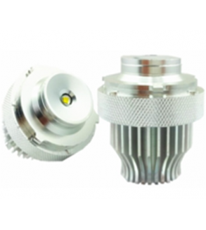 BMW-angel-eyes--seria-5-E60-LCIfacelift2007-2011-fara-xenon-OEM-AE2030