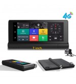 GPS-7-inch-ANDROID-cu-functie-DVR-COD--680FOLD