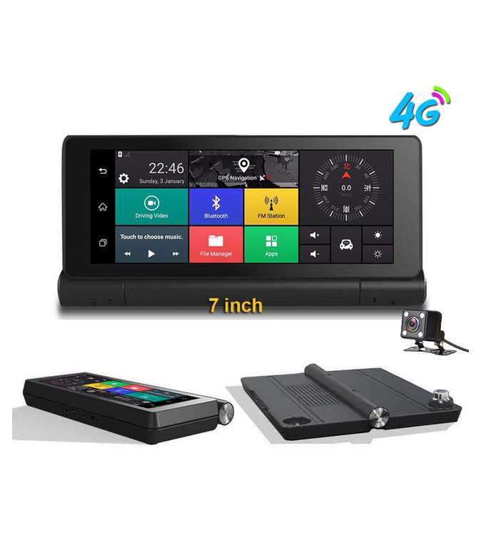 GPS-7-inch-ANDROID-cu-functie-DVR-COD--680FOLD