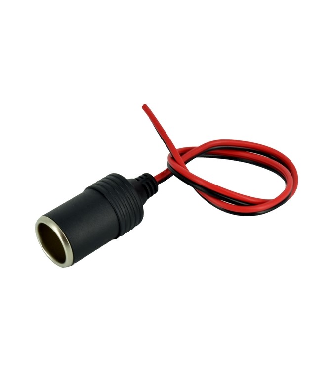 Mufa-bricheta-cu-fir-TL-09