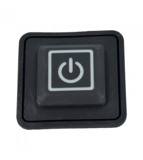 Buton-electric-TL-04-TOUCH