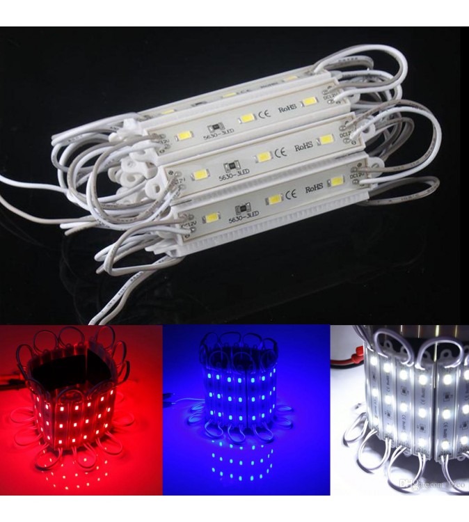 Modul-3-SMD-5730-072W-12V-lumina-rosie Modul-3-SMD-5730-072W-12V-lumina-rosie
