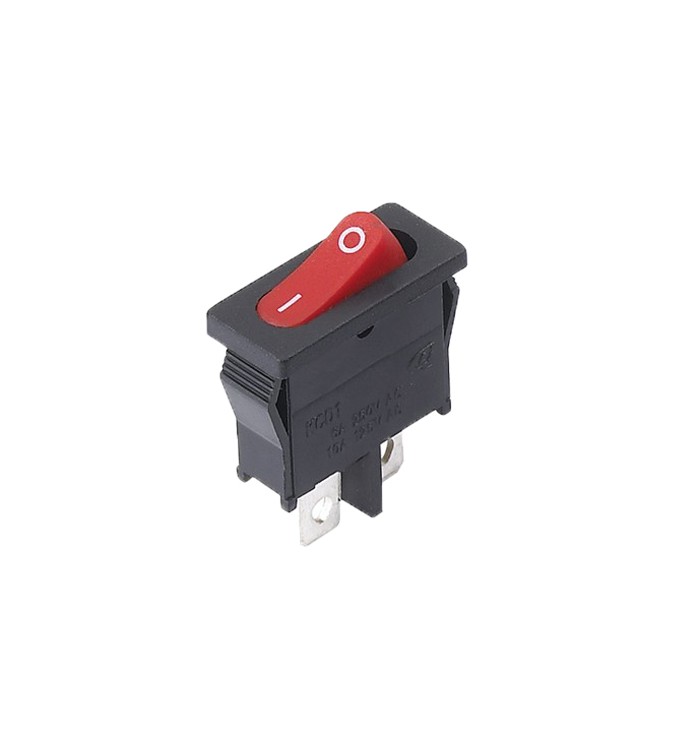 Buton-electric-S-KG-12V