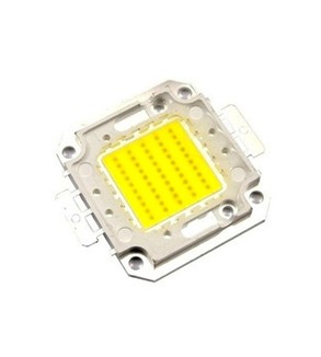 LED-SH-50WSA35-ALB-6000K-12V