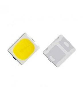 LED-SMD-2835-lumina-rosie-pret-50-buc--set